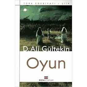 OYUN - FILIZ ELASU
