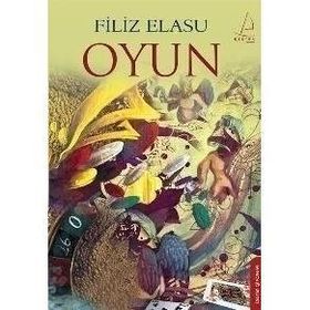 OYUN - FILIZ ELASU