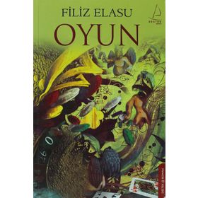 OYUN - FILIZ ELASU