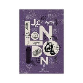 Oyun - Jack London