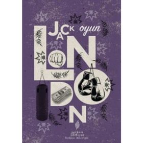 Oyun - Jack London