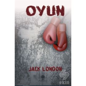 Oyun - Jack London