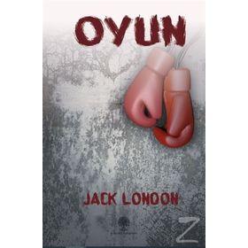 Oyun - Jack London