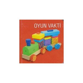 Oyun Vakti - kollektif