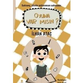 OYUNA VAR MISIN? AVALON ÜÇLEMESİ 1 - INDIGO BLOOME