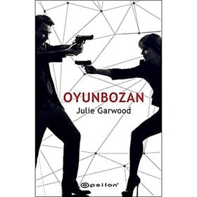 OYUNBOZAN - MATTHEW KLEIN