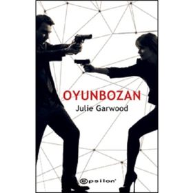 OYUNBOZAN - MATTHEW KLEIN