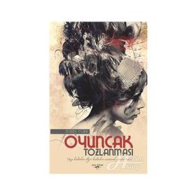 Oyuncak Tozlanması - Barış Türk