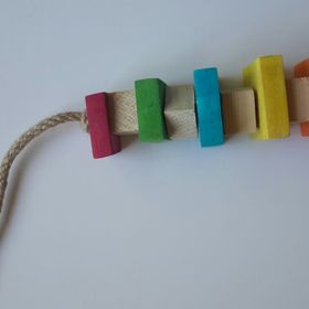 Oyuncak - Volkan Turhan