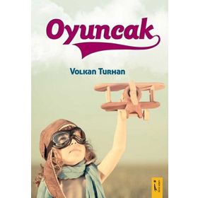 Oyuncak - Volkan Turhan