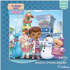 OYUNCAKLAR - KOLEKTIF