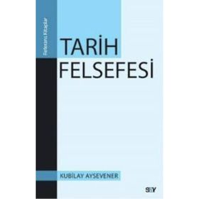 OYUNCAKLI DÜNYA OYUNCAĞIN TOPLUMSAL TARIHI - BEKIR ONUR