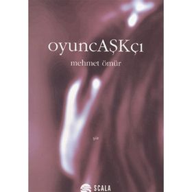 OYUNCAŞKÇI - MEHMET ÖMÜR