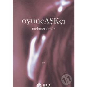 OYUNCAŞKÇI - MEHMET ÖMÜR