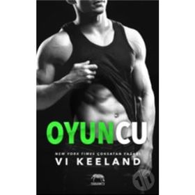 Oyuncu-Vi Keeland