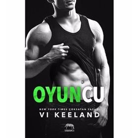 Oyuncu-Vi Keeland