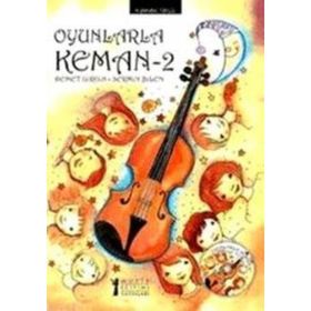 OYUNLARLA KEMAN-2 - GENEL