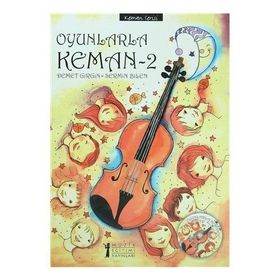 OYUNLARLA KEMAN-2 - GENEL