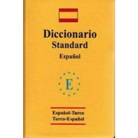 Oyunlarla Yaşayanlar Bütün Eserleri 3- Oğuz Atay