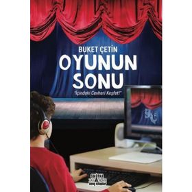 Oyunun Sonu - Buket Çetin