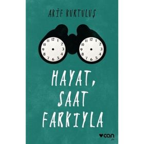 Oyunun Sonu - Mete Yarar