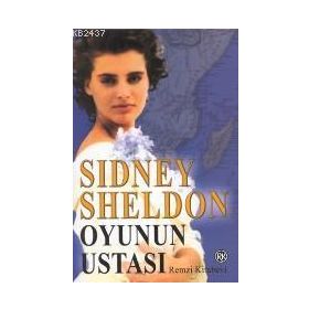 OYUNUN USTASI - GENEL