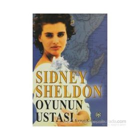 OYUNUN USTASI - GENEL
