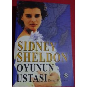 OYUNUN USTASI - GENEL