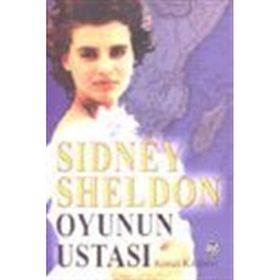 OYUNUN USTASI - GENEL