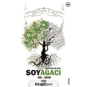 ÖZ - KAHLIL GIBRAN