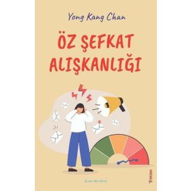 Öz Şefkat Alışkanlığı Sola Unitas