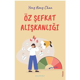 Öz Şefkat Alışkanlığı Sola Unitas