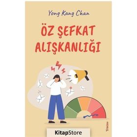 Öz Şefkat Alışkanlığı Sola Unitas