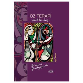 Öz Terapi - Binnur Yeşilyaprak