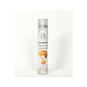 Oz Türkmax 400 ml Saç Spreyi