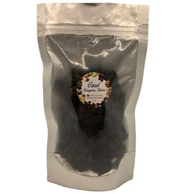 Özad Kuruyemiş 250 gr Vişne Kurusu