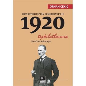 Özal’ın Dış Politikası 1983-1989 - Hüner Tuncer