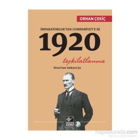 Özal’ın Dış Politikası 1983-1989 - Hüner Tuncer
