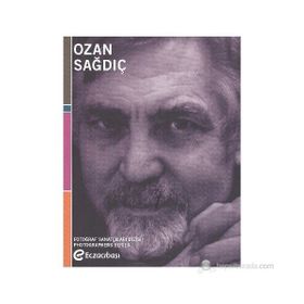 OZAN SAĞDIÇ - KOLEKTIF