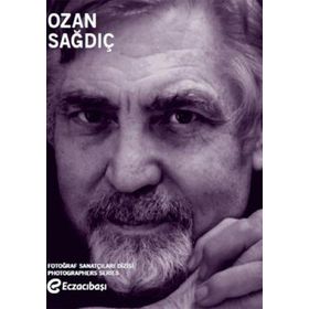 OZAN SAĞDIÇ - KOLEKTIF