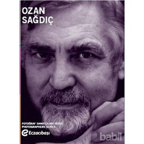 OZAN SAĞDIÇ - KOLEKTIF