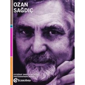 OZAN SAĞDIÇ - KOLEKTIF
