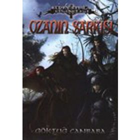OZANIN ŞARKISI - GÖKTUĞ CANBABA