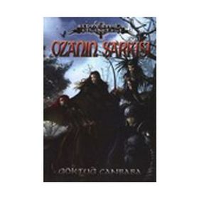 OZANIN ŞARKISI - GÖKTUĞ CANBABA