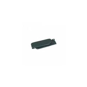 Ozar 4M131005 SLX Siyah İç Güneşlik Takım