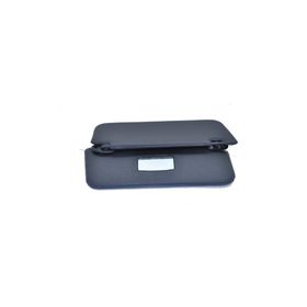 Ozar 4M131005 SLX Siyah İç Güneşlik Takım