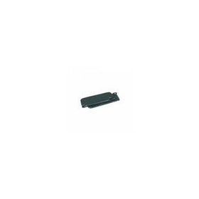 Ozar 4M131005 SLX Siyah İç Güneşlik Takım