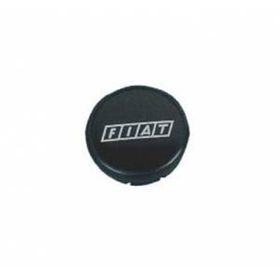Ozar 4M131026 Tipo Jant Göbek Arması