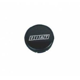 Ozar 4M131026 Tipo Jant Göbek Arması