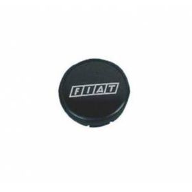 Ozar 4M131026 Tipo Jant Göbek Arması